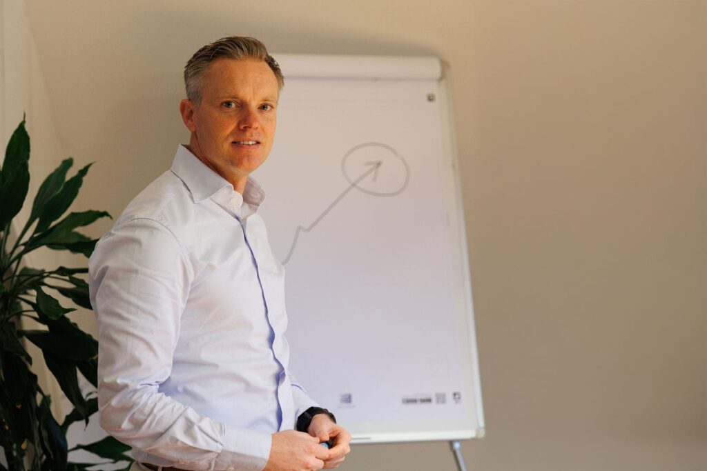 Foto-Rob-leeg-presenatie-